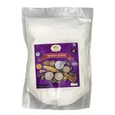 Skrobia z tapioki Tapioca Starch Lakshmi India Gate 500g