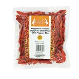 Przyprawa suszone papryczki Chilli Dried Chili Pepperrs Little India 50g