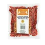 Gewürz getrocknete Chili-Paprikaschoten Little India 50g