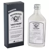 Gripe Water Woodwards 200ml