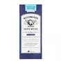 Gripe Water Woodwards 200ml