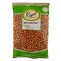 Indyjska przekąska Spicy Chick Peas Regal 375g