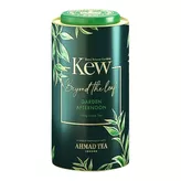 Kew Garden Afternoon  Ahmad Tea 100g