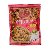 Przekąska nepalska Mixture Joshi 300g