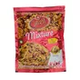 Przekąska nepalska Mixture Joshi 300g