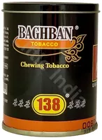 Tytoń do żucia Baghban 50g