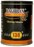 Chewing Tobacco Baghban 50g