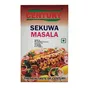 Sekuwa Masala Century 50g