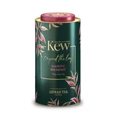 Черный чай Kew Majestic Breakfast Ahmad tea 100g