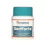 Geriforte odporność stres Himalaya 60 tabletek