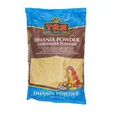 Cilantro molido Dhania Powder TRS 1kg