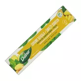 Toothpaste Ginger+Mint Dabur 128g