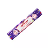 Rosemary Incense Satya 15g