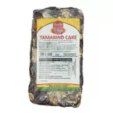 Tamarind Cake Telugu 200g