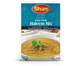 Gotowanie danie Haleem Mix Shan 300g