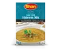 Gotowanie danie Easy Cook Haleem Mix Shan 300g