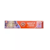 Jannat Ul Firdous Incense Sticks Heera 15g