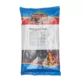 Black Sesam Seeds TRS 100g