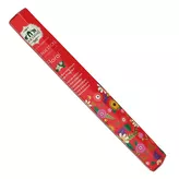 Floral Incense Sticks Lakshmi 20pcs.