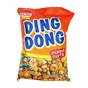 Ding Dong Mixed Nuts Rebisco 100g