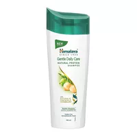 Шампунь для ежедневного ухода Daily Care Shampoo Himalaya 180ml