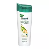 Protein Shampoo Gentle Daily Care Himalaya 180ml