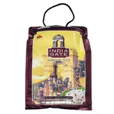 Рис басмати Classic India Gate 5 kg