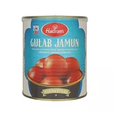 Gulab Jamun Haldiram's 1kg