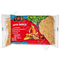 Kawałki sojowe proteina Soya Mince TRS 500g