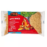 Kawałki sojowe proteina Soya Mince TRS 500g