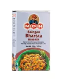 Przyprawa Baingan Bhartaa Masala 100G MDH