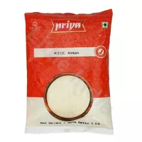 Ryż Rice Rawa Priya 1kg