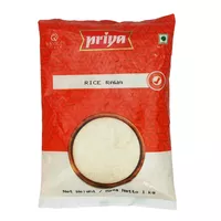 Ryż Rice Rawa Priya 1kg