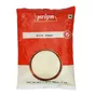 Ryż Rice Rawa Priya 1kg