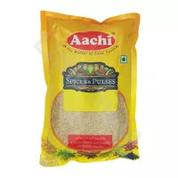 Proso Barnyard Aachi 1kg