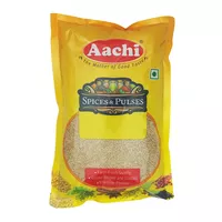 Proso Barnyard Aachi 1kg