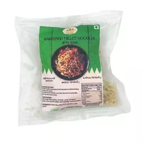 Makaron z prosa japońskiego Barnyard Millet Noodles Lakshmi India Gate 180g