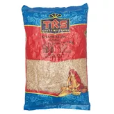 Sesame Seeds Natural TRS 1kg