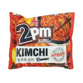 Instant Kimchi Ramen Noodles 2PM 120g