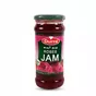 Rose Jam 430g Durra