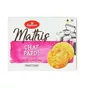 Mathis Chat Papdi Haldirams 130g