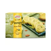 Pineapple Soan Cake GRB 100g