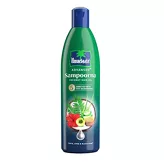 Sampoorna Coconut Hair Oil Parachute 80ml