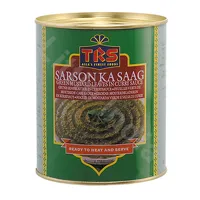 Sarsong Ka Saag TRS 850g