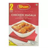 Przyprawa do kurczaka Chicken Masala Shan 100g