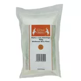 Maka z ryżu kleistego Glutinous Rice Flour Little India 400g