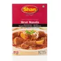 Przyprawa do mięsa Meat Masala Shan 100g