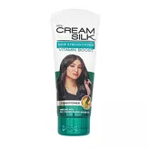 Hair Strengthener Vitamin Boost Silk Cream 180ml