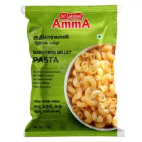 Makaron z prosa Barnyard Millet Pasta Amma 175g