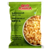 Makaron z prosa Barnyard Millet Pasta Amma 175g